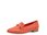 Marco Tozzi - 2-24212-42 - Orange 