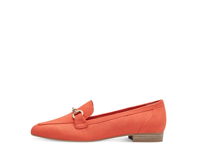 Marco Tozzi - 2-24212-42 - Orange 