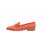 Marco Tozzi - 2-24212-42 - Orange 