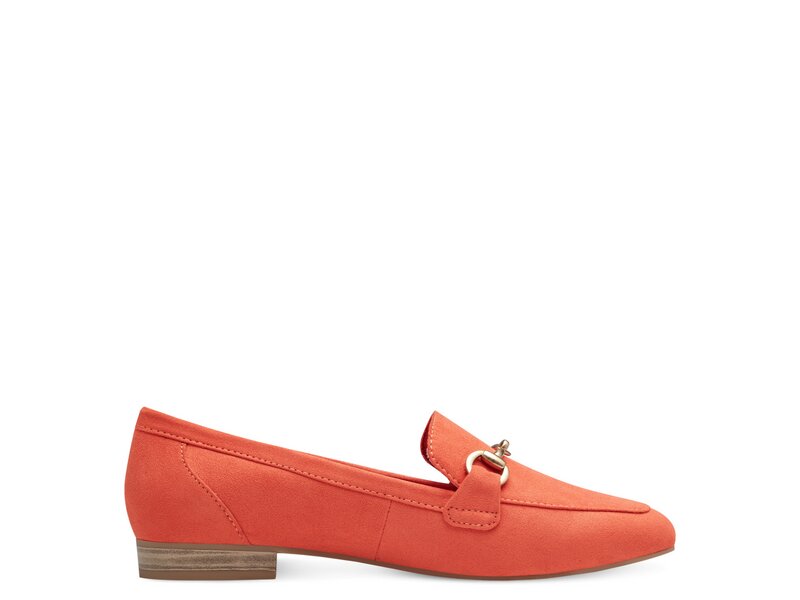 Marco Tozzi - 2-24212-42 - Orange 