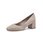 Marco Tozzi - 2-22424-42 - Beige 