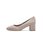 Marco Tozzi - 2-22424-42 - Beige 