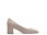 Marco Tozzi - 2-22424-42 - Beige 