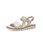 Marco Tozzi - 2-28600-42 - Beige 