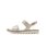 Marco Tozzi - 2-28600-42 - Beige 