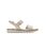 Marco Tozzi - 2-28600-42 - Beige 