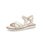 Marco Tozzi - 2-28601-42 - Beige 