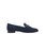 Marco Tozzi - 2-24212-42 - Blau 