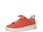 Marco Tozzi - 2-23706-42 - Orange 