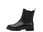 Marco Tozzi - 2-85405-43 - black 