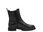 Marco Tozzi - 2-85405-43 - black 