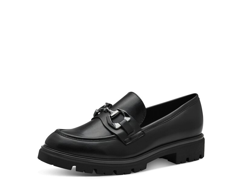 Marco Tozzi - 2-24700-43 - black 