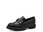 Marco Tozzi - 2-24700-43 - black 