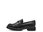 Marco Tozzi - 2-24700-43 - black 