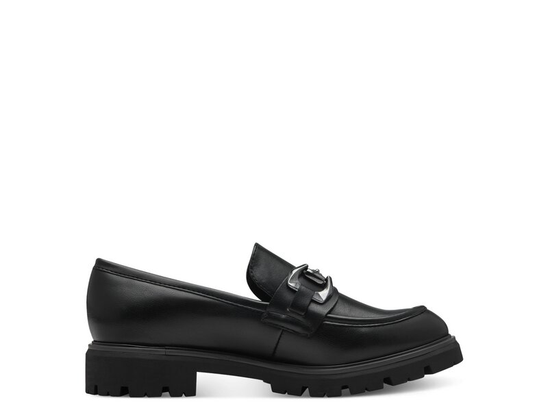 Marco Tozzi - 2-24700-43 - black 