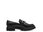 Marco Tozzi - 2-24700-43 - black 