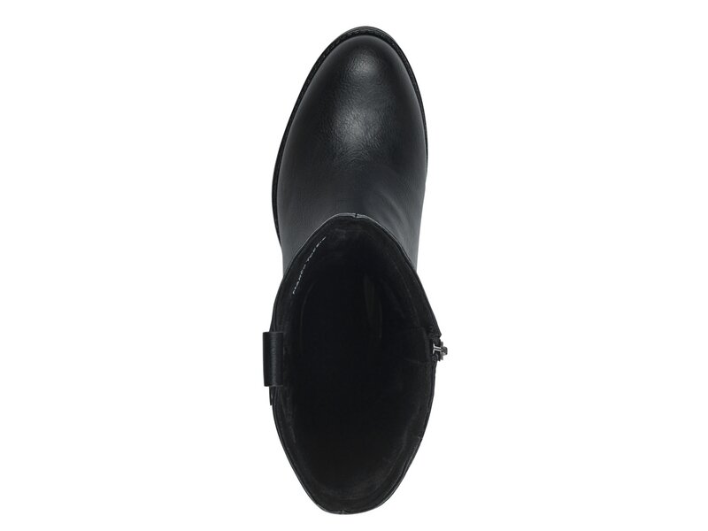 Marco Tozzi - 2-25503-43 - black 