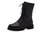 Marco Tozzi - 2-25212-41 - black 