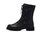 Marco Tozzi - 2-25212-41 - black 