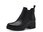 Marco Tozzi - 2-25806-41 - black 