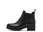 Marco Tozzi - 2-25806-41 - black 