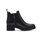 Marco Tozzi - 2-25806-41 - black 