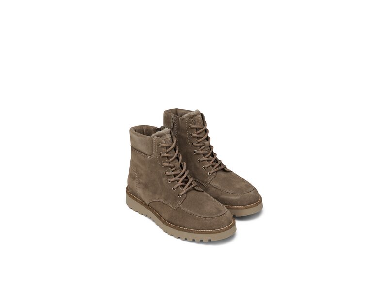 JACK 13B Dark Taupe 