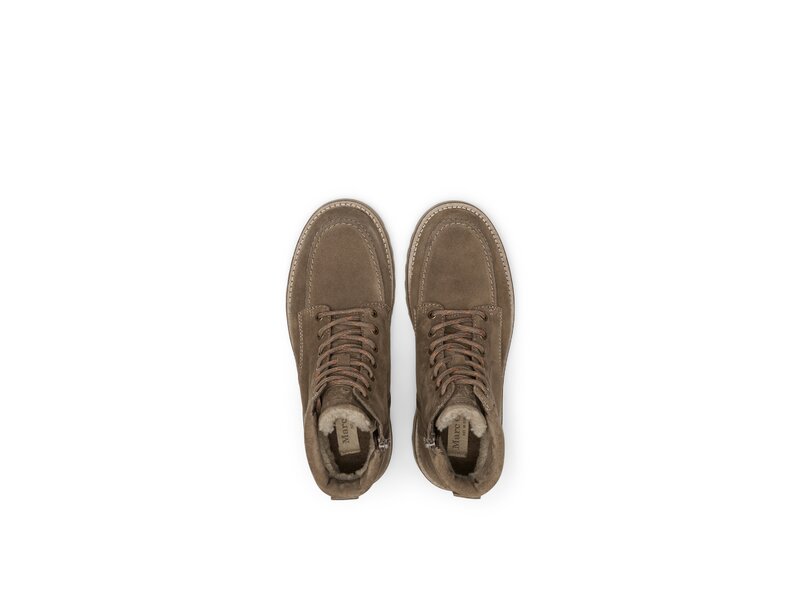 JACK 13B Dark Taupe 