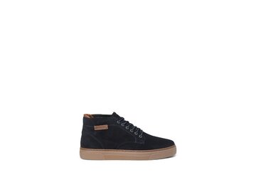 MALTE 4B Navy