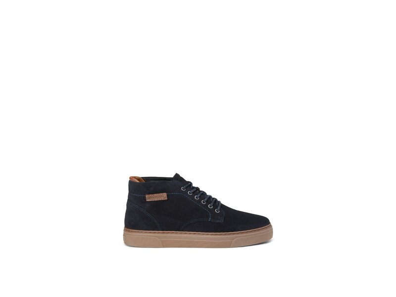 MALTE 4B Navy 