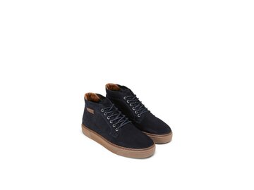 MALTE 4B Navy