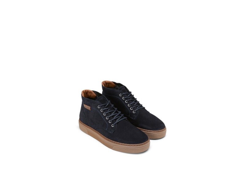 MALTE 4B Navy 