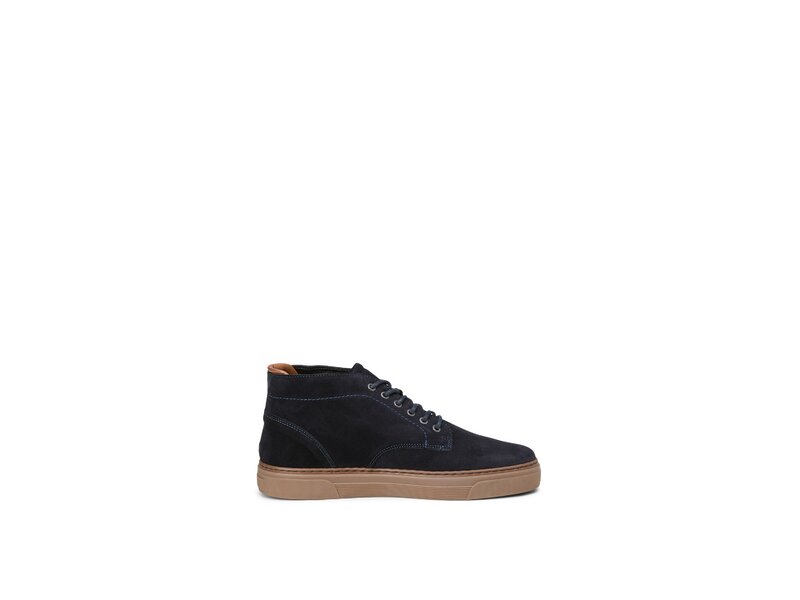 MALTE 4B Navy 