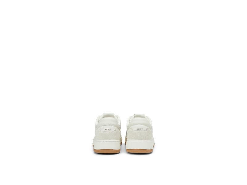 CARLO 8A Offwhite 