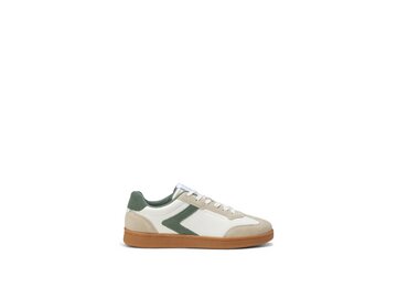 Marc O'Polo - Sneaker - Weiß