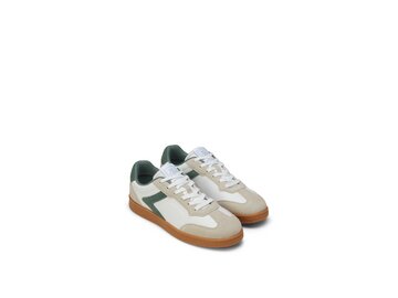 Marc O'Polo - Sneaker - Weiß