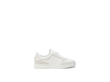 Marc O'Polo - Sneaker - Weiß