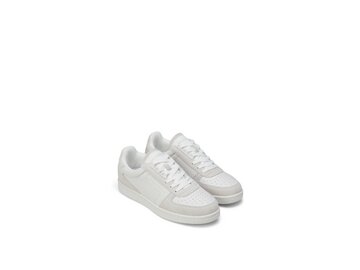 Marc O'Polo - Sneaker - Weiß