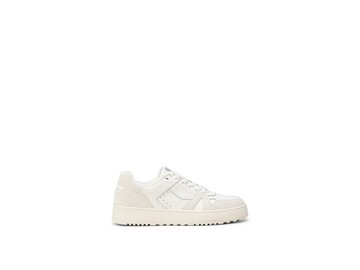 Marc O'Polo - Sneaker - Weiß