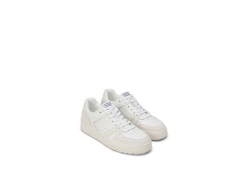 Marc O'Polo - Sneaker - Weiß