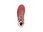 Rieker - N1022-33 - Rot 