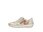 Rieker - N1112-91 - Muschel/Beige-Multi 