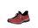 Rieker - DA-Halbschuhe - N3267-33 - Rot 