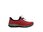 Rieker - DA-Halbschuhe - N3267-33 - Rot 