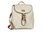 Gabor - Rucksack Barina 