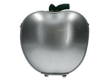 Laura Vita - POMME - Silber