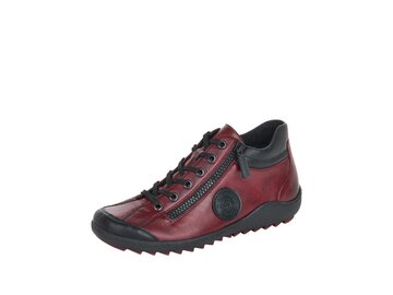 Remonte - R1477-35 - Rot