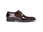 Floris van Bommel - De Stapper 20.25 - SFM-30194-93-01 - Grau 