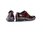 Floris van Bommel - De Stapper 20.25 - SFM-30194-93-01 - Grau 