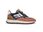 Floris van Bommel - Noppi 29.11 - SFM-10139-85-01 - Cognac 